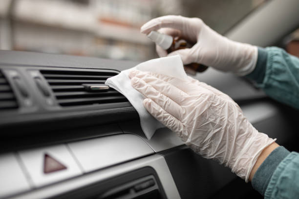 Best Affordable Air Duct Cleaning  in Wolverine Lake, MI